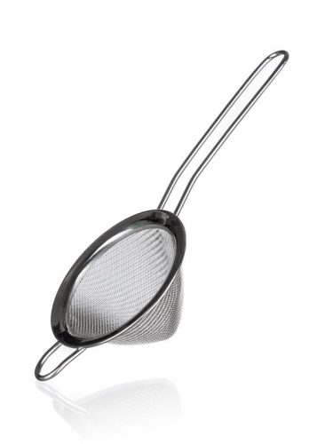 Fém Szűrő Akcent 10Cm 28500942 