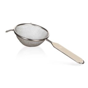 Fém Szűrő 14Cm 28501014