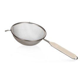 Fém Szűrő 16Cm 28501016