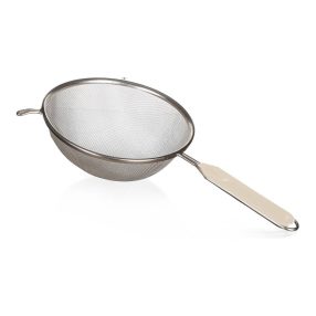 Fém Szűrő Cu19,5 28501020