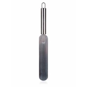 Spatula Akcent 30X3,5Cm 28503301 