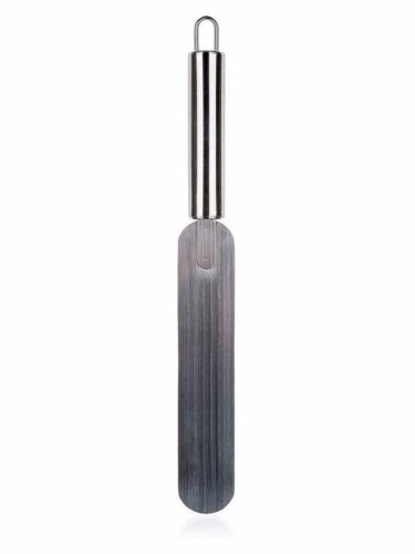 Spatula Akcent 30X3,5Cm 28503301 