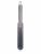 Spatula Akcent 30X3,5Cm 28503301