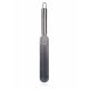 Spatula Akcent 30X3,5Cm 28503301 