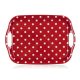 Tálca Dots 36X25,5 12530541 