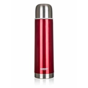 Termosz A14207 48T10SR-Z