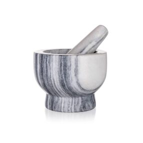 Márvány Mozsár 13Cm Culina 28504351