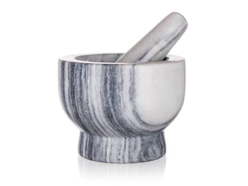 Márvány Mozsár 13Cm Culina 28504351