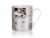 Kerámia Bögre Paris 250Ml 60221598S