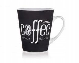 Kerámia Bögre Coffee 360Ml 60223109 