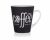 Kerámia Bögre Coffee 360Ml 60223109 