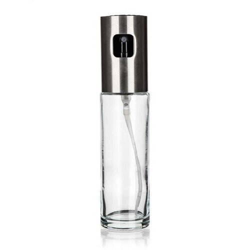 Olaj,Ecet Spray 28688003 