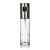 Olaj,Ecet Spray 28688003