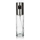 Olaj,Ecet Spray 28688003 