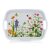Melamin Tálca Meadow 36 X 12530527