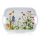 Melamin Tálca Meadow 36 X 12530527 
