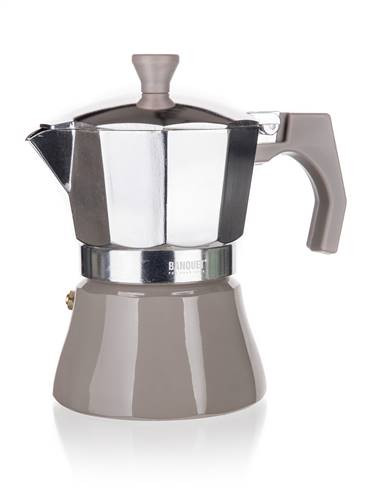Kávéfőző Campi Latte 9 Ada 49025039 