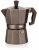 49025041 Kávéfőző CAMPI DARK BROWN