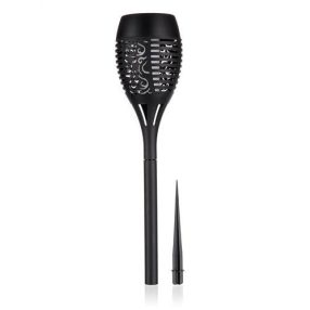 Solár Lámpa 7,5X7,5X40Cm 09220159 