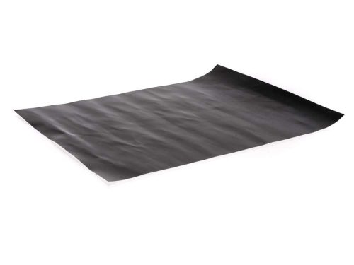 Grill Alátét 40X33 Cm 50124512