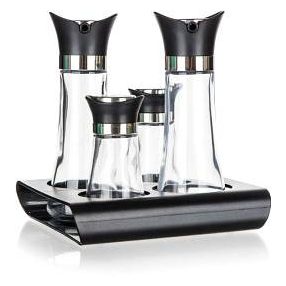 Üv.Ízesítő Szett Excellent 04281375