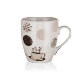 60223076 BÖGRE CAPPUCCINO 240ML