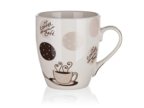 60223076 BÖGRE CAPPUCCINO 240ML