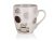 60223076 BÖGRE CAPPUCCINO 240ML
