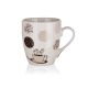 60223076 BÖGRE CAPPUCCINO 240ML