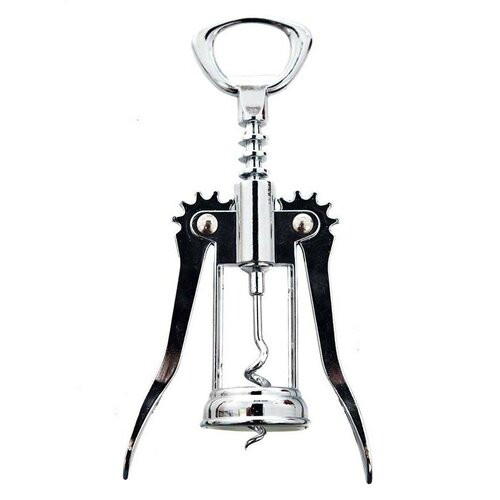 Pincérnyitó Akcent 48601245 