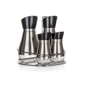 Üveg Ízesítő Szett Avanza 04281371 