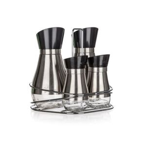 Üveg Ízesítő Szett Avanza 04281371 