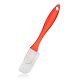 Szilikon Spatula 22Cm 3126049231-B