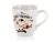 Kerámia Bögre Presso 240Ml 60223080