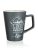 60223137 BÖGRE GOOD MORNING 450ML