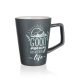 60223137 BÖGRE GOOD MORNING 450ML