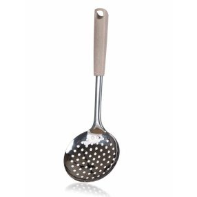 A Szűrőkanál 33,5X11 Natur 28505053