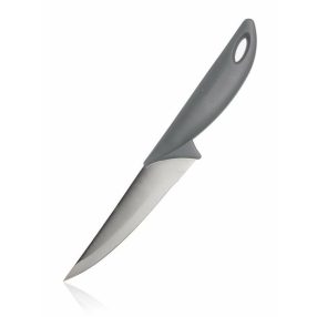 Kés Culinaria Grey 14Cm 25040453