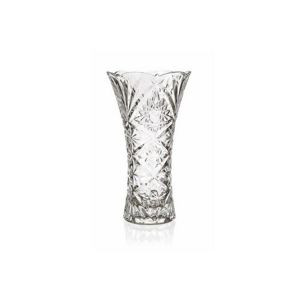 Üveg Váza Aisha 23Cm 04288017 