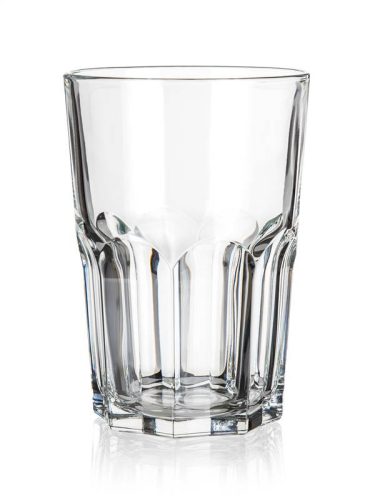 Pohár New America 400Ml 85Q33241 