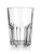Pohár New America 400Ml 85Q33241
