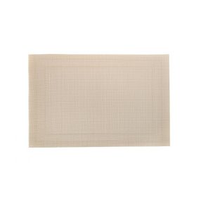 Szögletes Alátét Rectangle 12525201