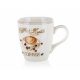 Ker.Bögre Espresso 240Ml