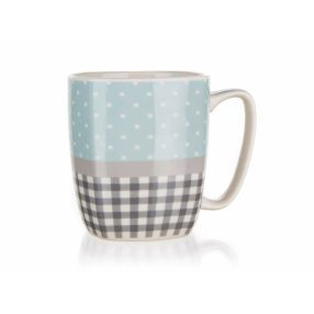 Ker.Bögre Maude 370Ml Koc 60241001