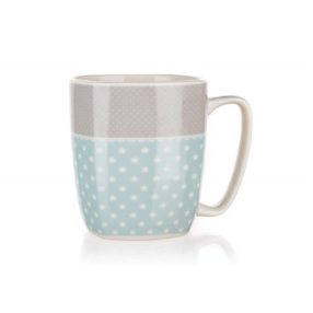 Ker.Bögre Maude 370Ml Szö 60241001