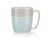 Ker.Bögre Maude 370Ml Szö 60241001