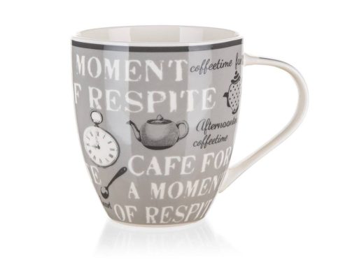 Ker-Bögre Respite 500Ml 60221577C