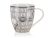 Ker-Bögre Respite 500Ml 60221577C