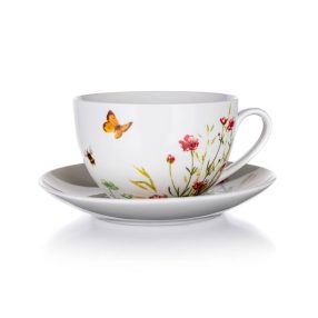 Ker.Csésze+Alj Meadow 240 60335235