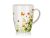 Kerámia Bögre Meadow 300Ml 60335226